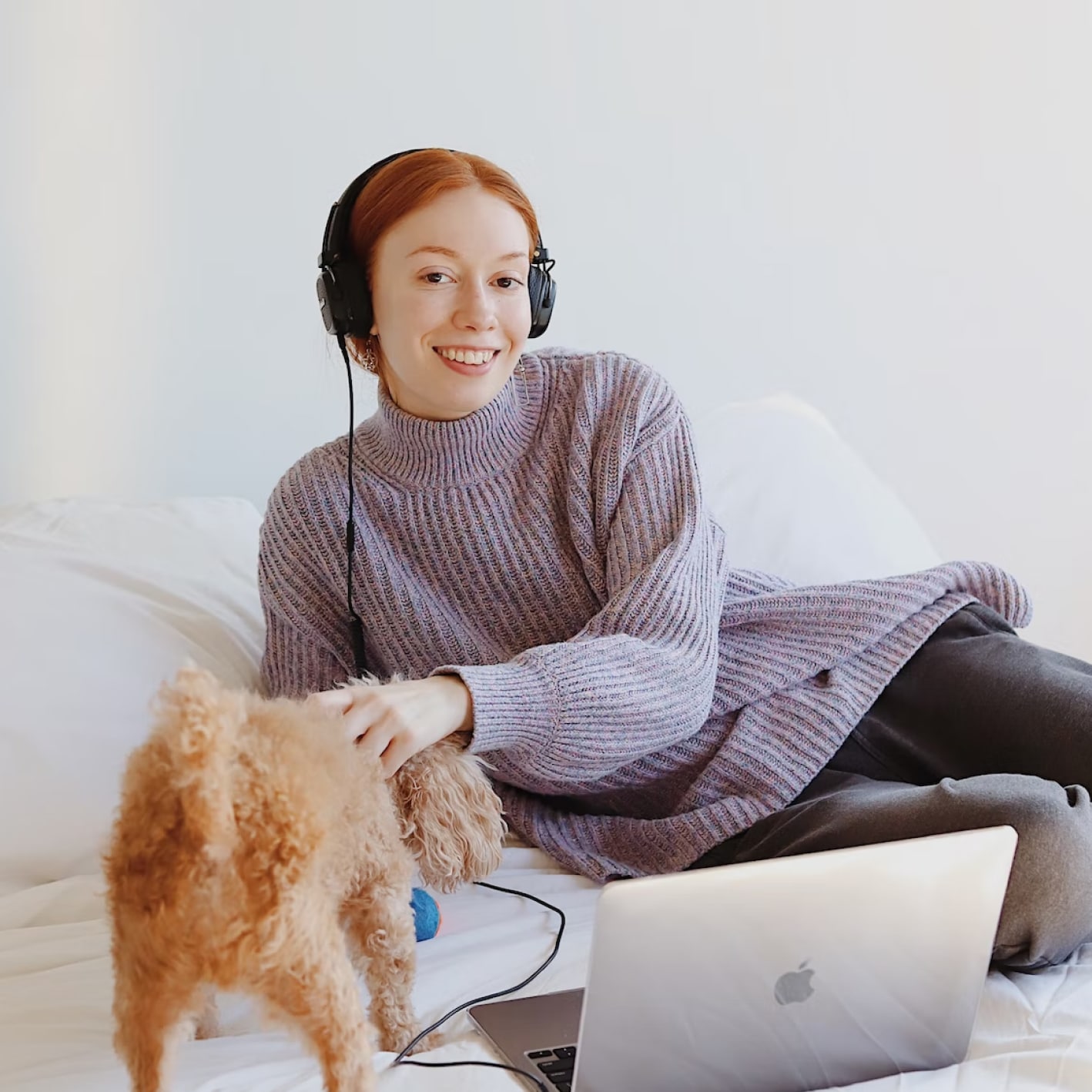 ./https://hiringgoal.com/front/images/job/img-home-1.jpg