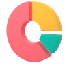 https://hiringgoal.com/front/images