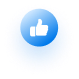 https://hiringgoal.com/front/images