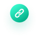 https://hiringgoal.com/front/images