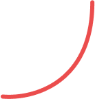 https://hiringgoal.com/front/images