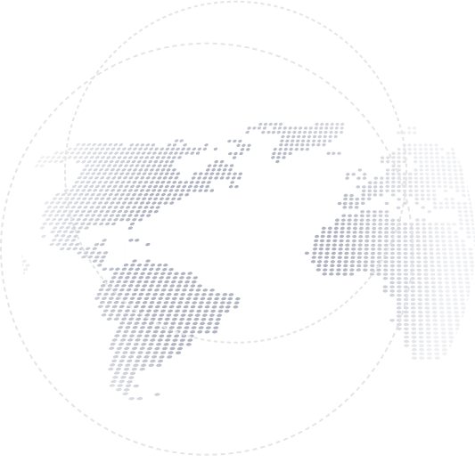 https://hiringgoal.com/front/images