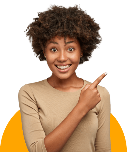 https://hiringgoal.com/front/images
