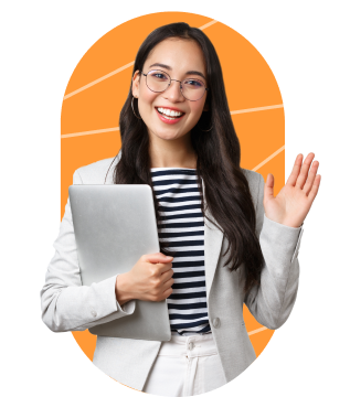 https://hiringgoal.com/front/images